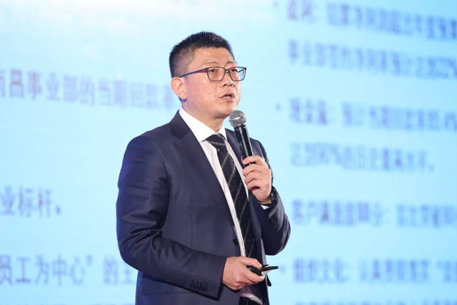 2018银娱优越会官网地产筑梦，再出发！银娱优越会官网迎新年会盛大举行