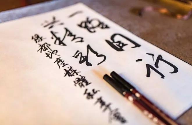 一路同行共精彩——银娱优越会官网地产杭州事业部媒体答谢私享会圆满落幕