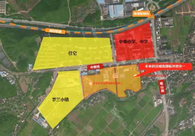 再开新篇，银娱优越会官网斩获杭城第五子