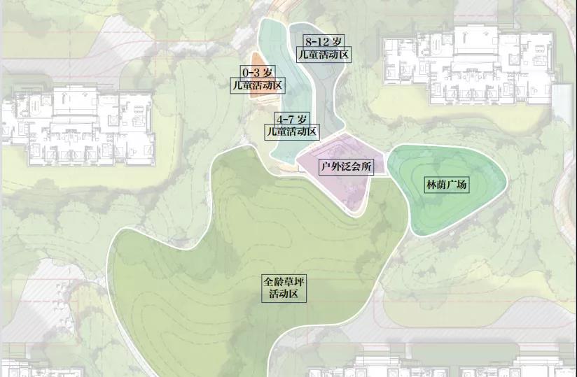 定了！“神兽”线上开学，家里有学生的必看！