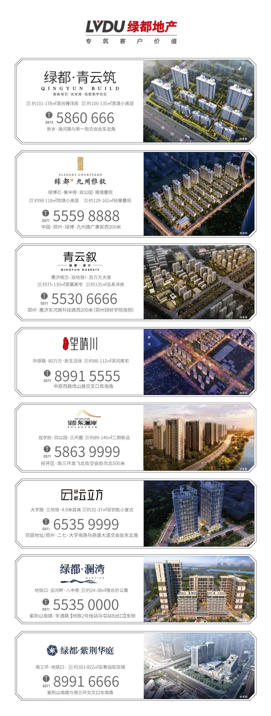 年终薅好房，这个明星红盘把“出圈”进行到底！